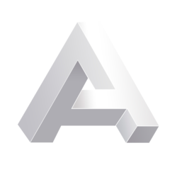 Logo of Hub Arni Media