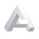 Logo of Hub Arni Media